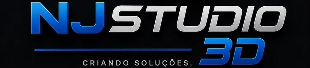 NJ Studio 3D